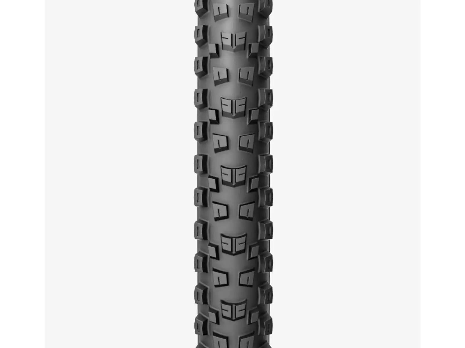 Pirelli Scorpion Race Enduro M DualWALL SmartEVO DH 29x2,50" MTB Reifen aus Kevlar