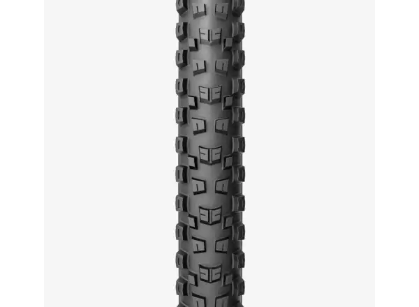 Pirelli Scorpion Race Enduro M DualWALL SmartEVO DH 29x2,50" MTB Reifen aus Kevlar