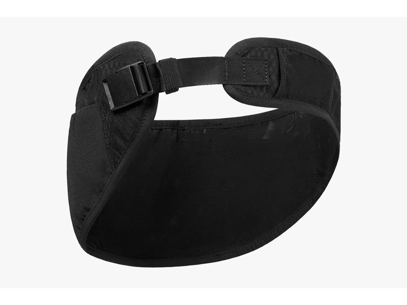 Apidura Expedition Waist Belt Hüftgurt mit Taschen