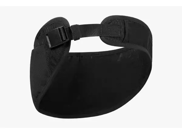Apidura Expedition Waist Belt Hüftgurt mit Taschen