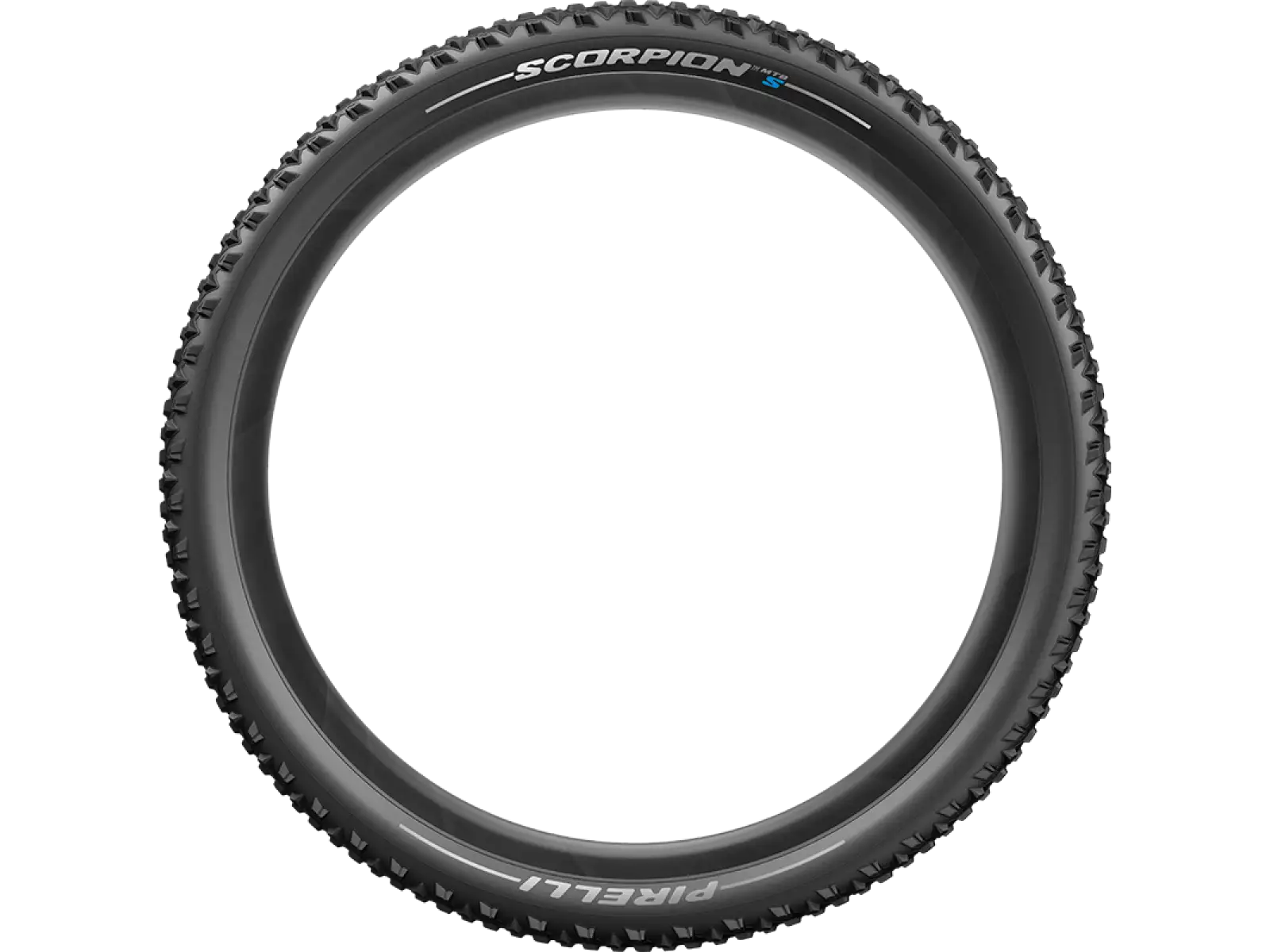 Pirelli Scorpion XC S 29" MTB Reifen mit Kevlar