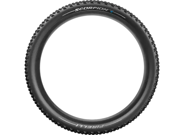 Pirelli Scorpion XC S 29" MTB Reifen mit Kevlar
