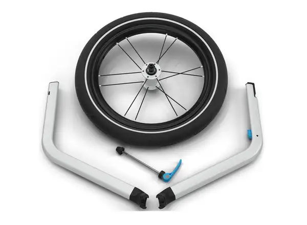 Thule Laufset Thule Chariot Sport 2