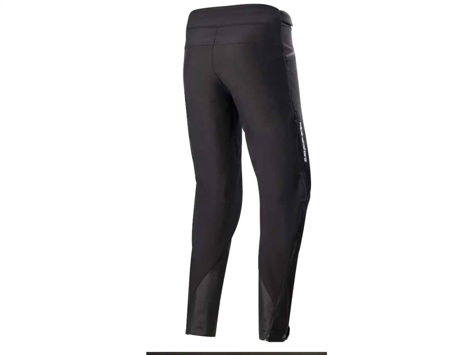 Alpinestars Nevada 2 Thermohose für Herren Schwarz