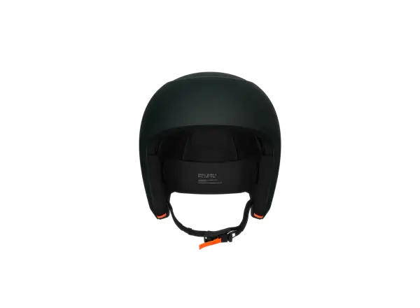 POC Skull Dura X MIPS Skihelm Pargasite Green Matt