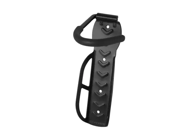 Force Fahrradhalter zur Wandmontage für Vorderrad