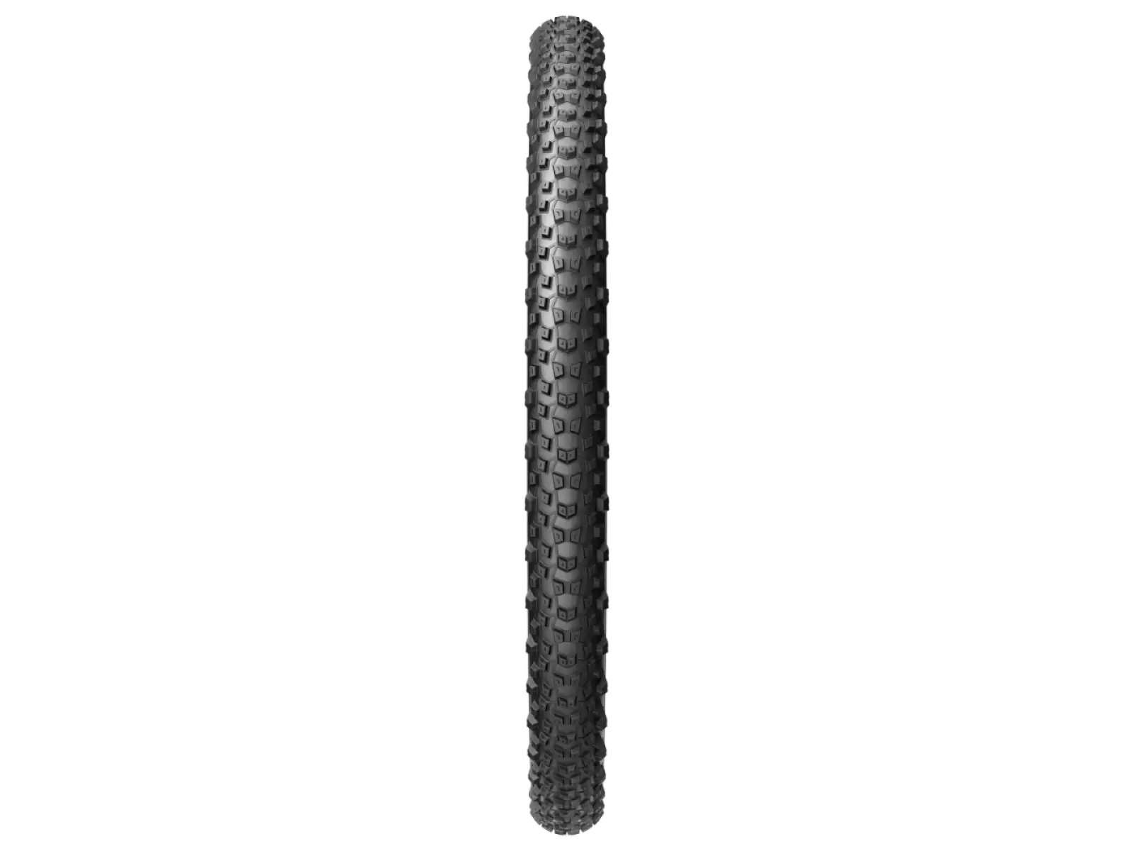 Pirelli Scorpion Enduro M Hardwall TLR 29 x 2,60" Reifen Kevlar schwarz
