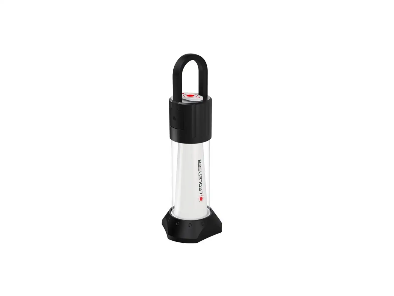 Ledlenser ML6 Taschenlampe