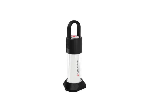 Ledlenser ML6 Taschenlampe