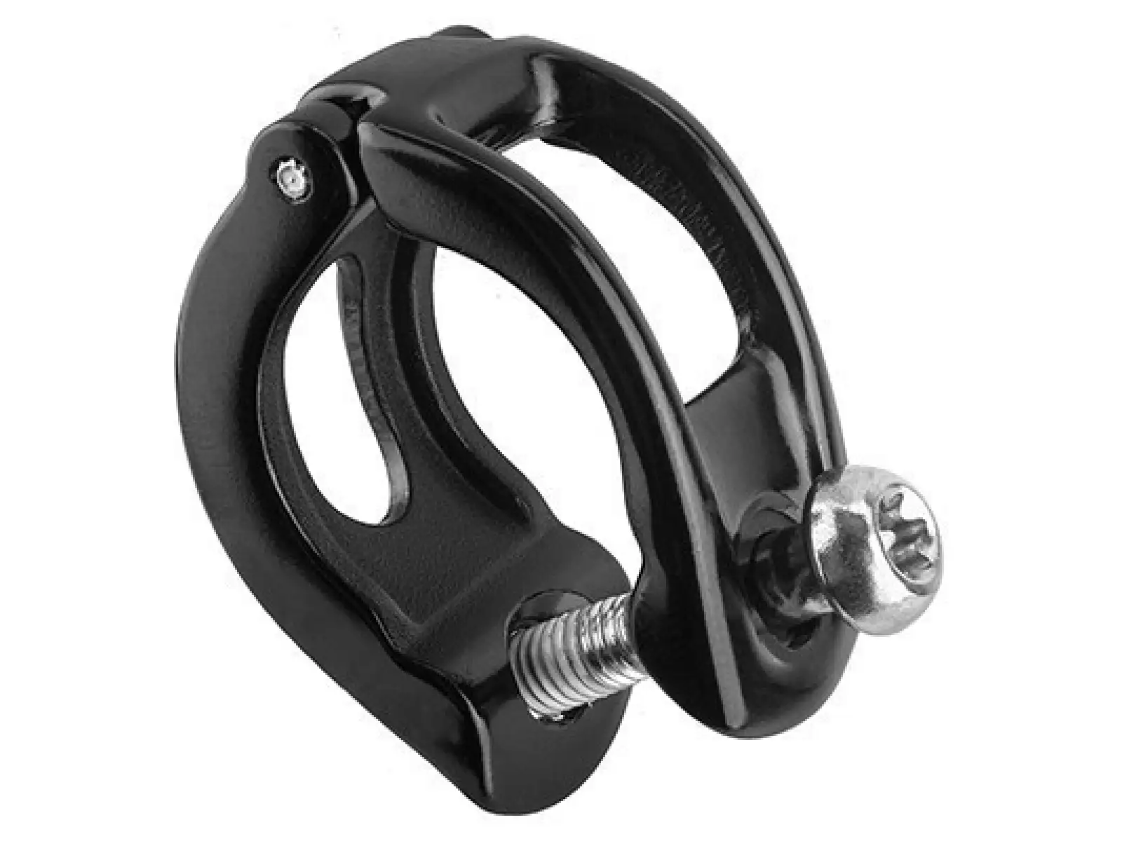 Sram MMX Clamp Bremsgriffschelle