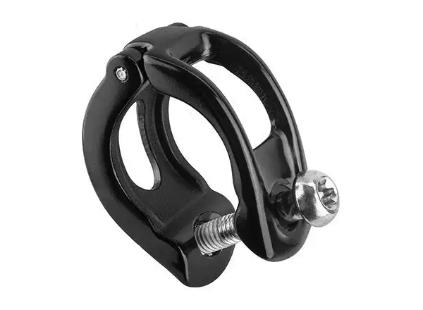 Sram MMX Clamp Bremsgriffschelle