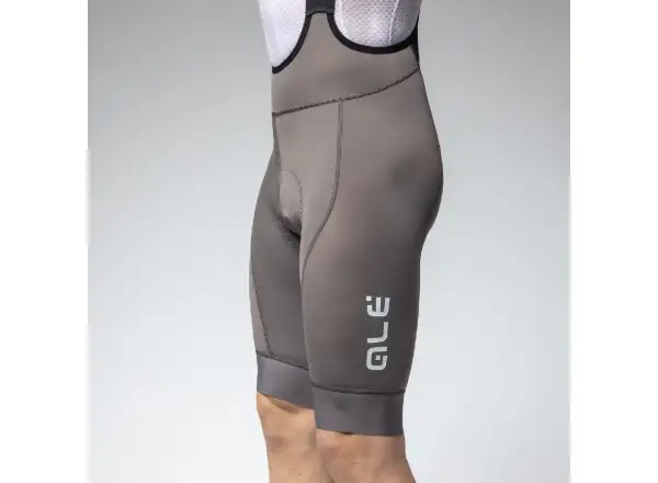 Alé Magic Colour P-RE Herren Radhose Caverna