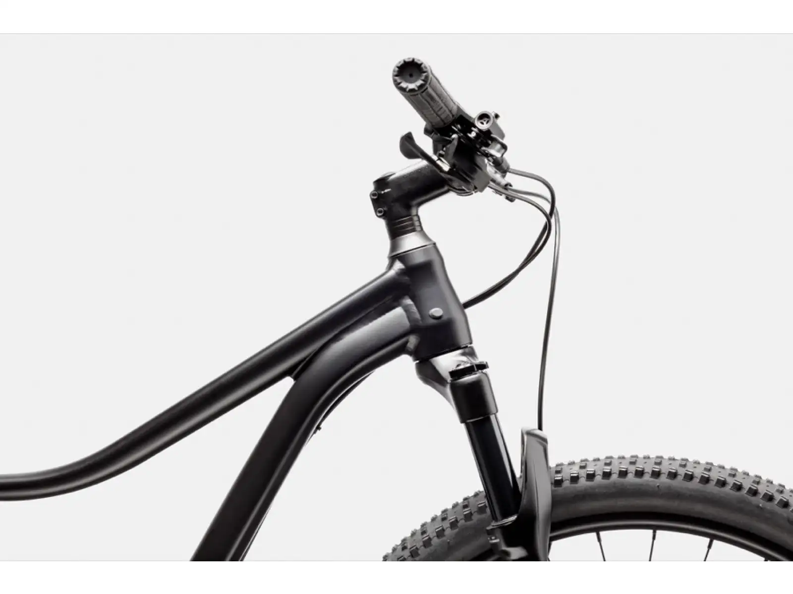 Cannondale Trail Womens 7 27,5" CMT Damen Mountainbike
