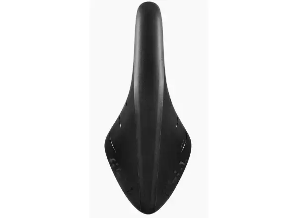 Fizik Arione R1 Carbon Regular Sattel