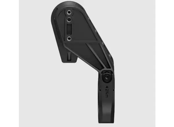 Hammerhead Montagesystem 31,8 mm Tachometerhalterung