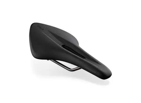 Fizik Vento Arione R3 Sattel