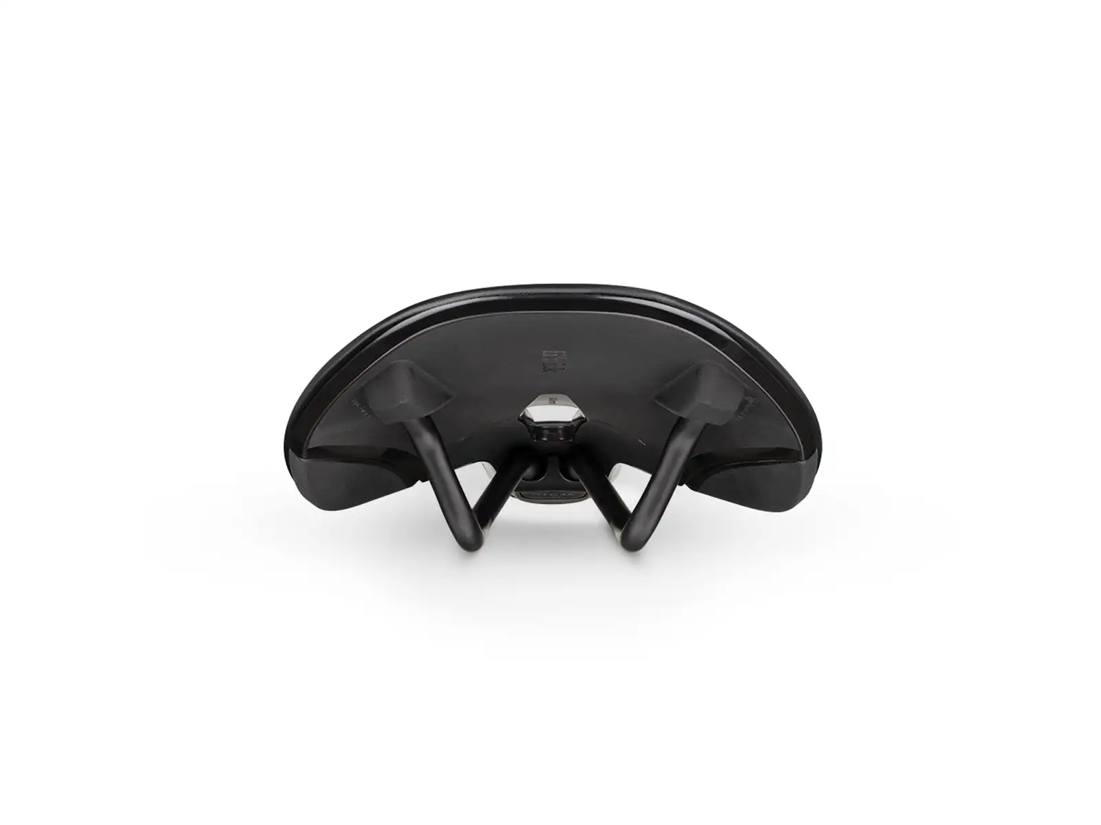 Fizik Vento Antares R5 Sattel 140 mm