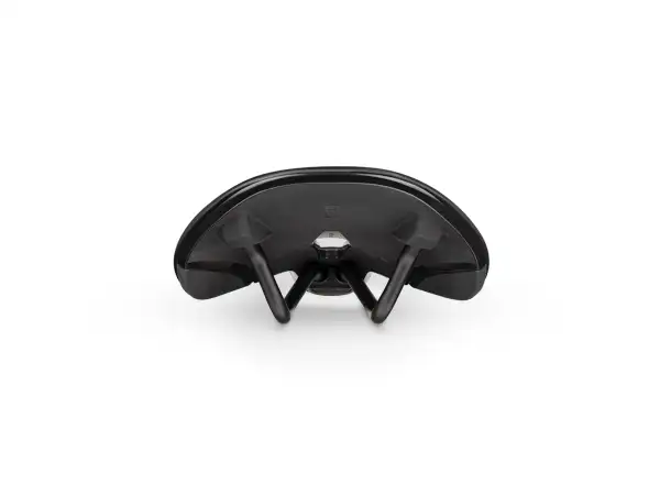 Fizik Vento Antares R5 Sattel 140 mm