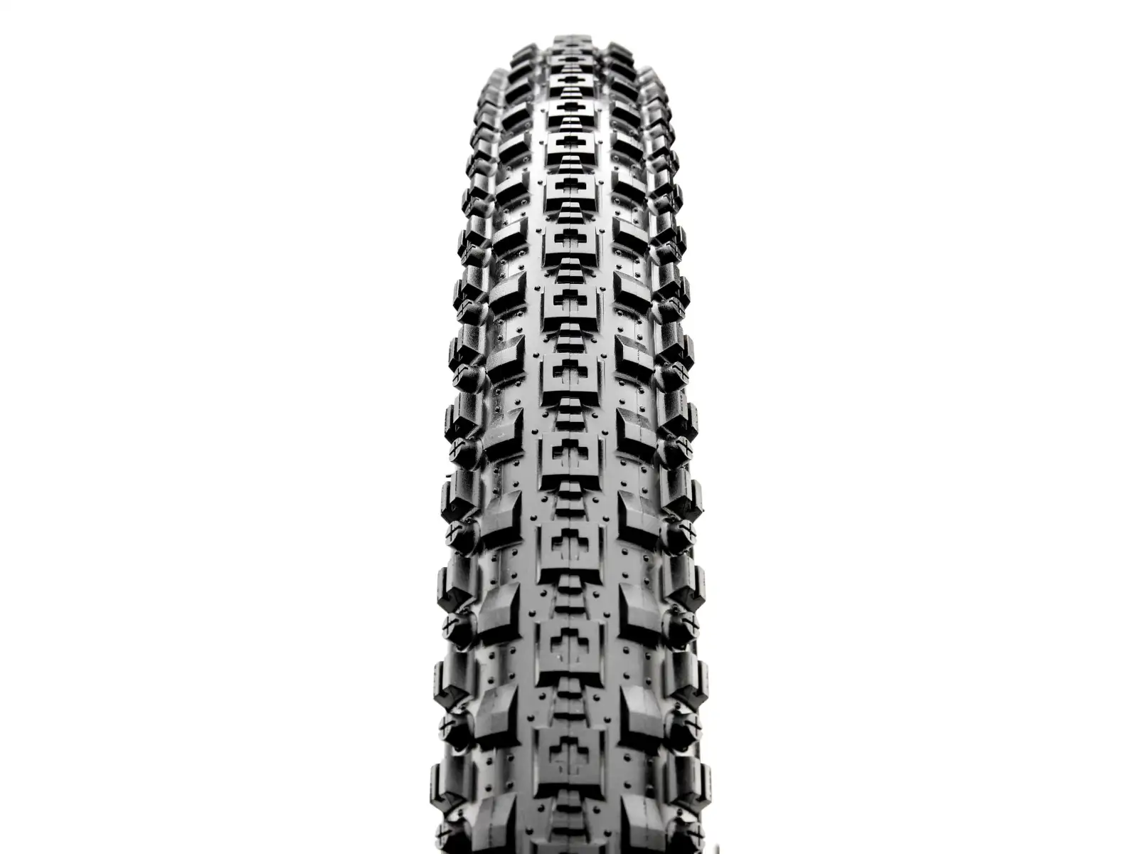 Maxxis CrossMark EXO/TR 26x2,10" MTB Reifen Kevlar
