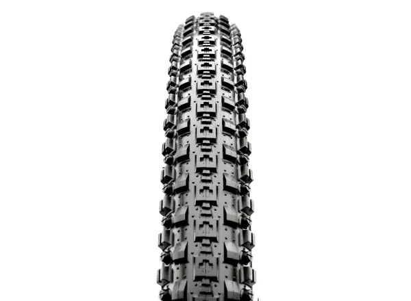 Maxxis CrossMark EXO/TR 26x2,10" MTB Reifen Kevlar