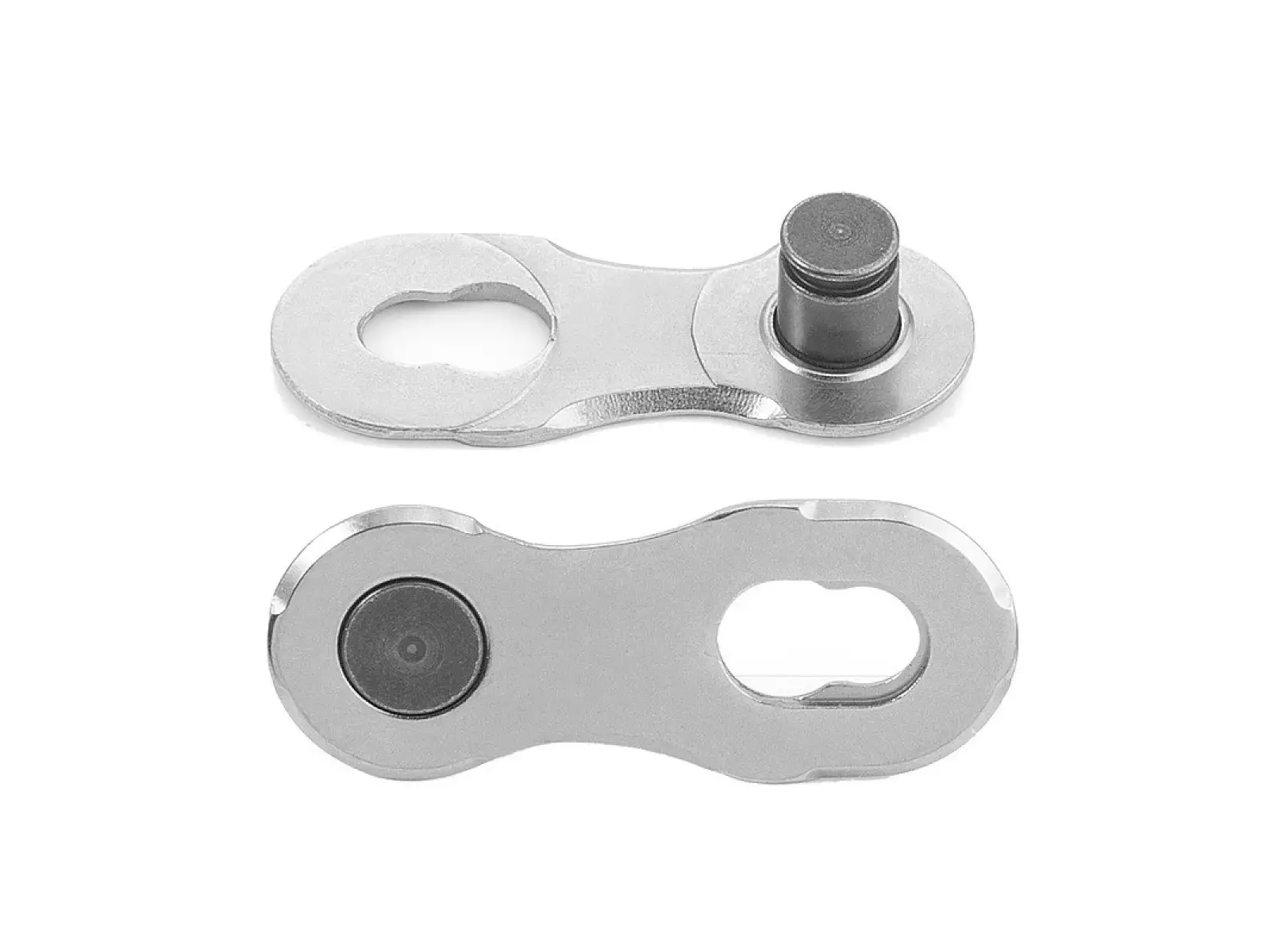Campagnolo Ekar C-Link 13-fach Kettenschloss