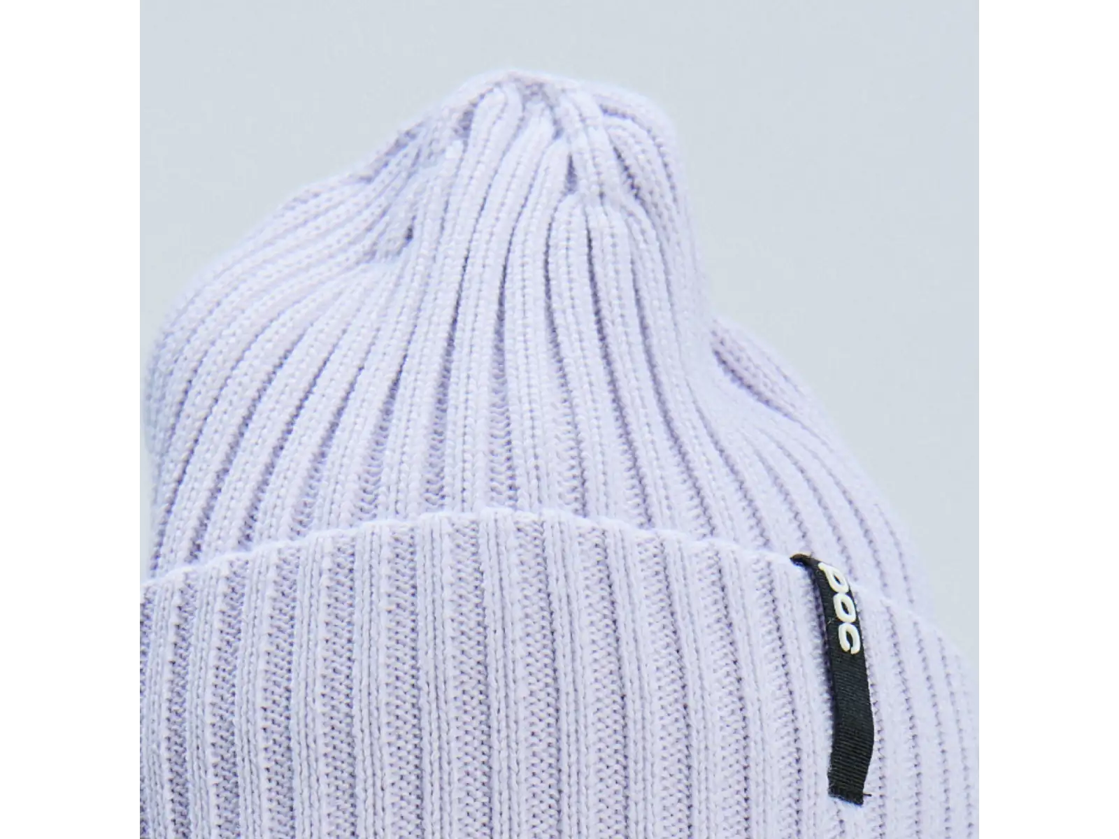 POC Beanie Mütze Purple Quartz