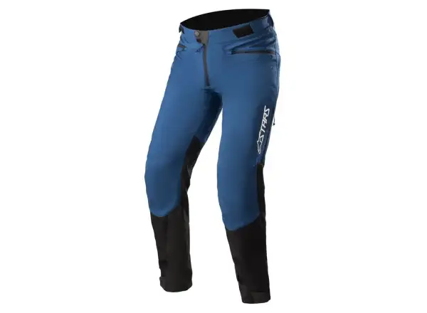 Alpinestars Nevada Herrenhose Ocean Blue