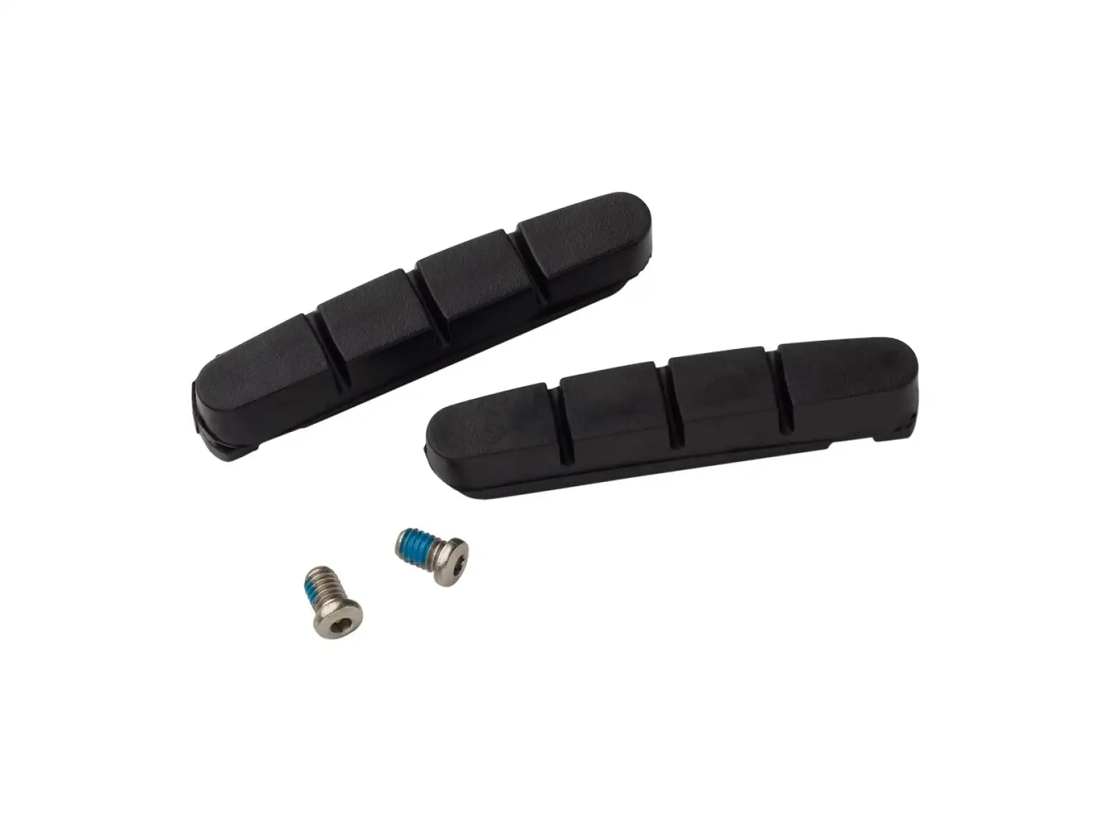 Sram Shorty Bremsbeläge für Bremsschuhe 1 Paar
