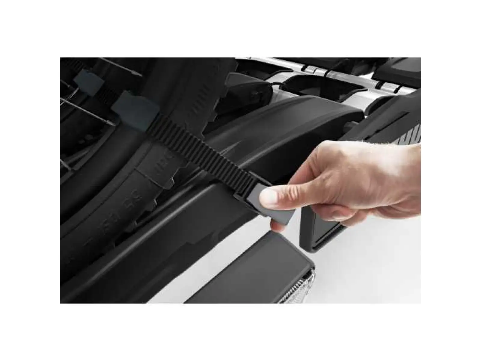 Thule EasyFold XT2 Träger