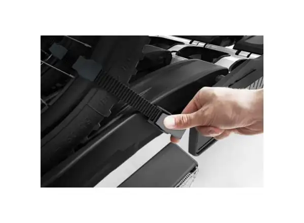 Thule EasyFold XT2 Träger