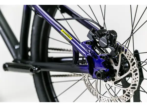 GT La Bomba Pro Dirtbike