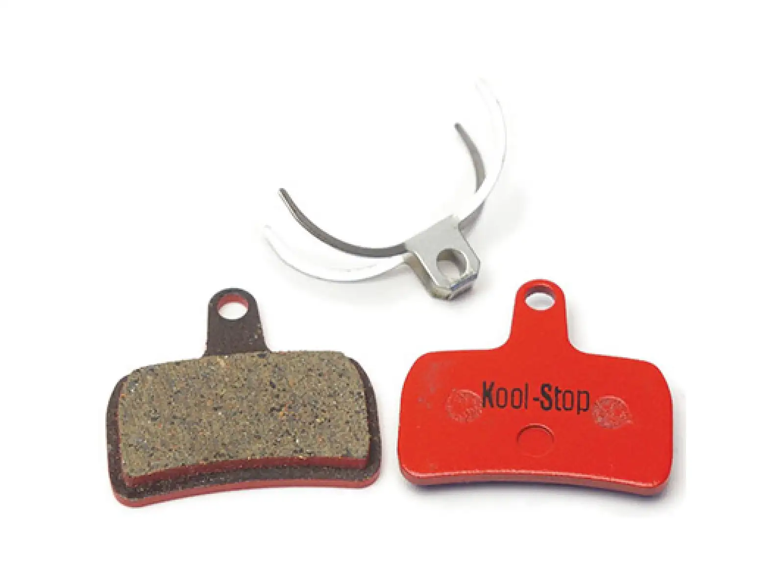Kool Stop Hope Mono Mini Bremsbeläge organisch