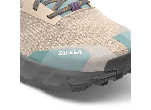 Salewa Pedroc 2 Herren Schuhe Oatmeal Onyx