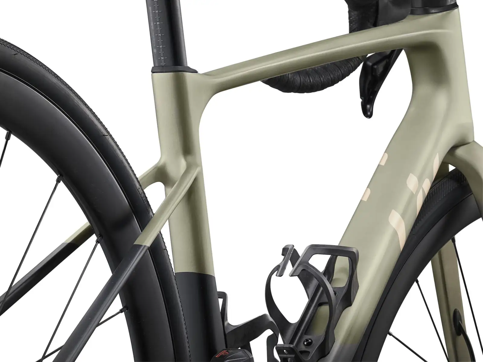 Liv Avail Advanced Pro 1 Straßenrad Golden Haze