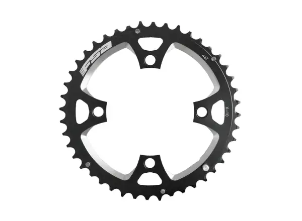 FSA MTB Comet Kurbelgarnitur 104x44 (3x10)
