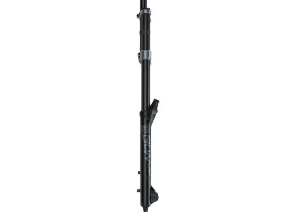 Rock Shox Boxxer Select RC C2 27,5" Federgabel 46 mm Offset Schwarz