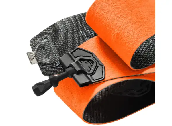 Dynafit Speedskin Tigard 97 Skitourenfelle
