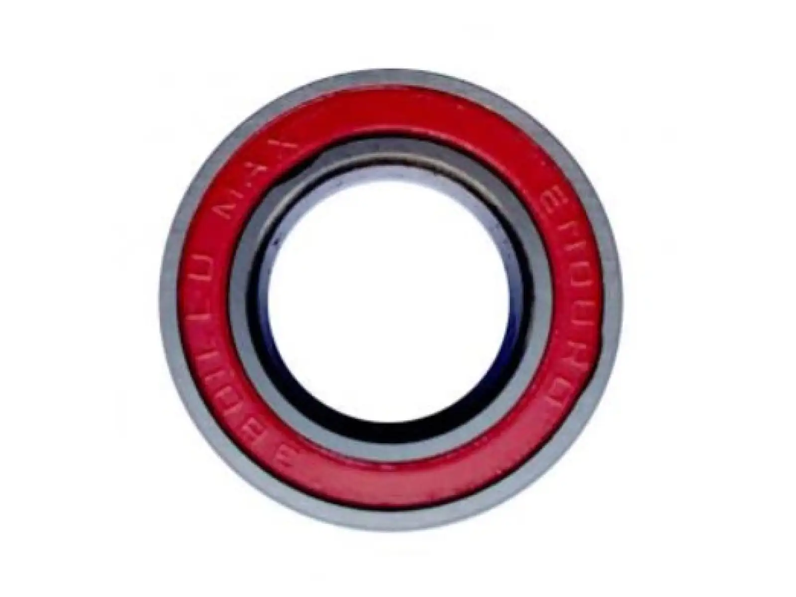 Enduro Bearings 3801 LLU MAX Lager 12x21x8 mm.