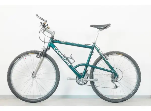 Campione Razzo 26" Mountainbike, RETRO