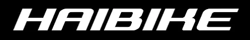 Über Haibike