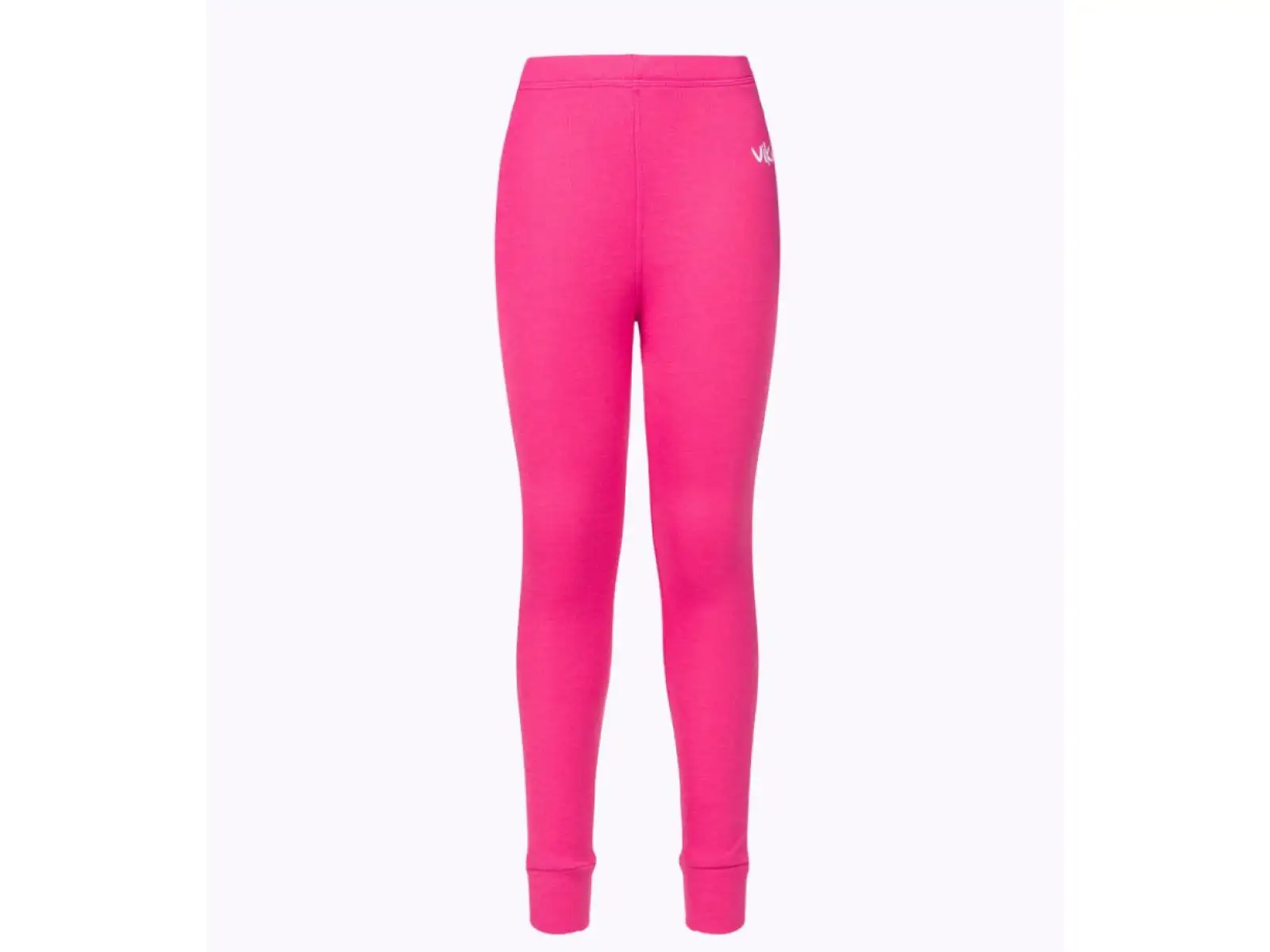 Viking Nino Kinder-Thermoset rosa