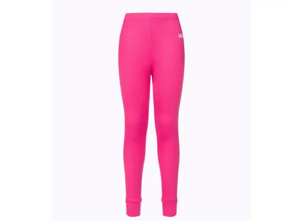 Viking Nino Kinder-Thermoset rosa