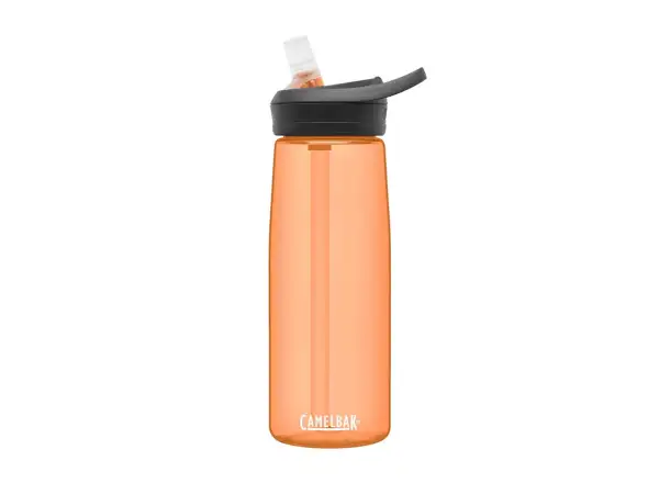 Camelbak Eddy+ Flasche 0,75 l Desert Orange