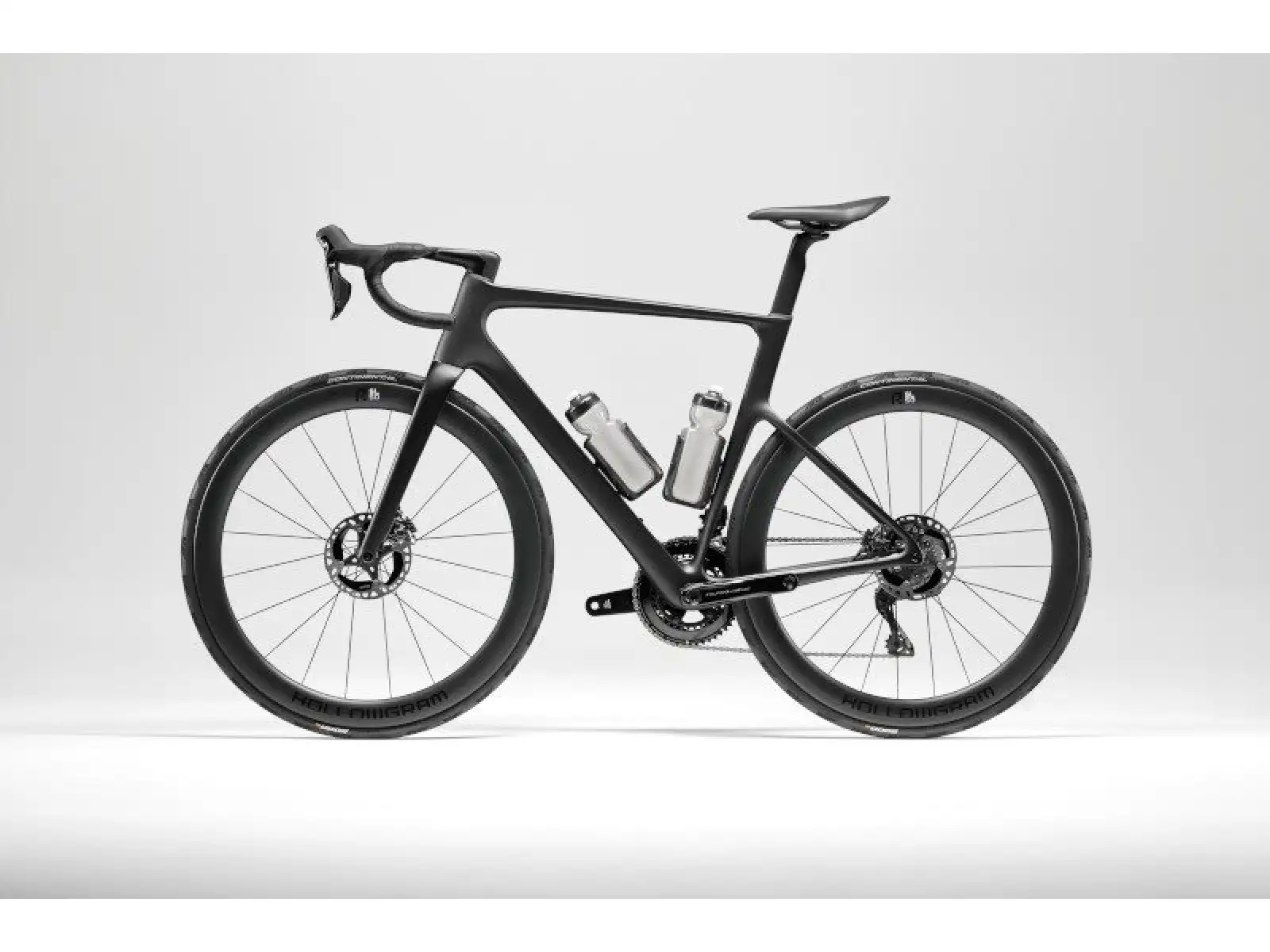 Cannondale SuperSix EVO Hi-MOD 2 Rennrad SNB