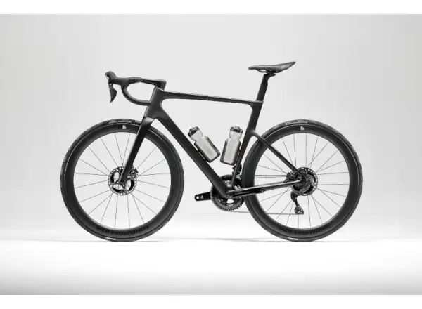 Cannondale SuperSix EVO Hi-MOD 2 Rennrad SNB