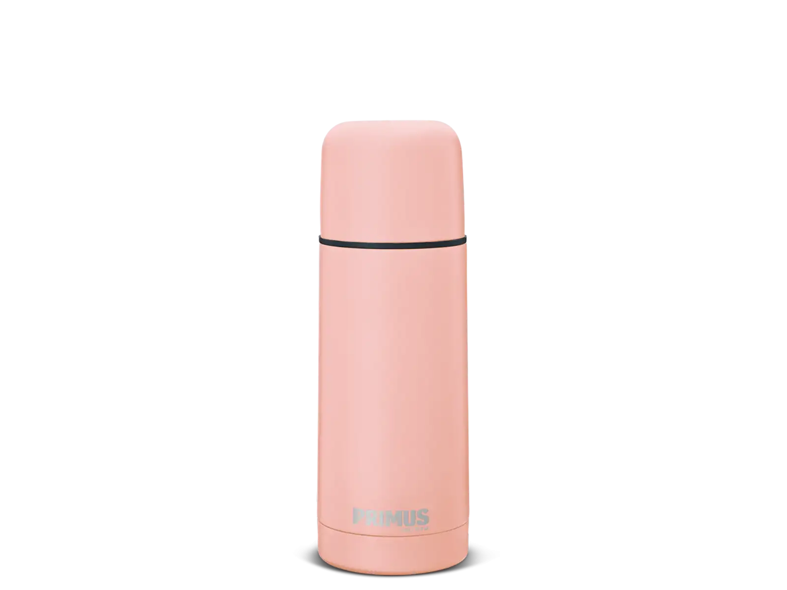 Primus Classic Light Thermosflasche 0,5 l Peach