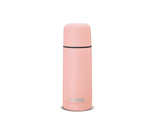 Primus Classic Light Thermosflasche 0,5 l Peach