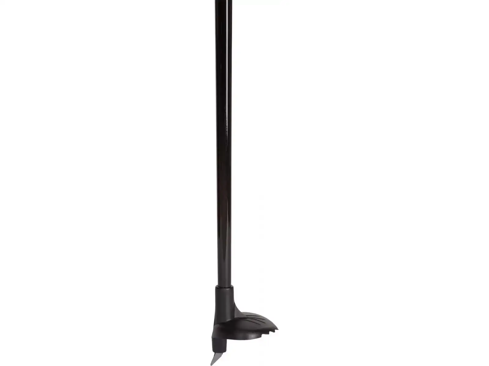 Rossignol Force 3 Langlaufstöcke