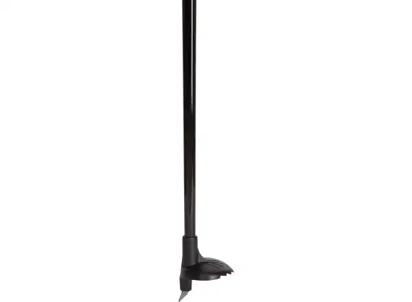 Rossignol Force 3 Langlaufstöcke