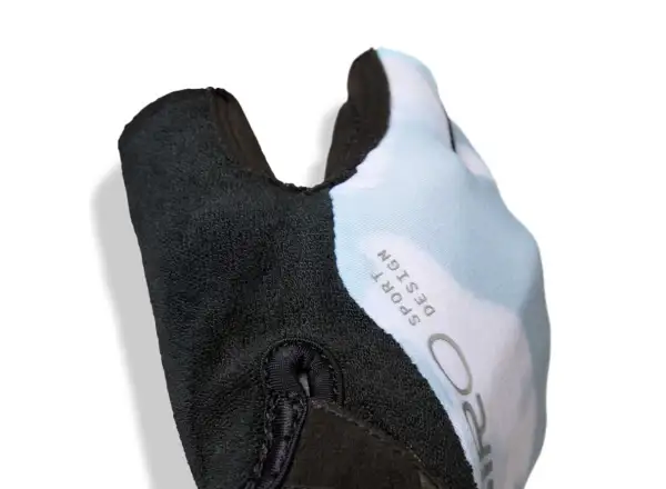 Giro JagEtte Damenhandschuhe Sky Blue Pulse